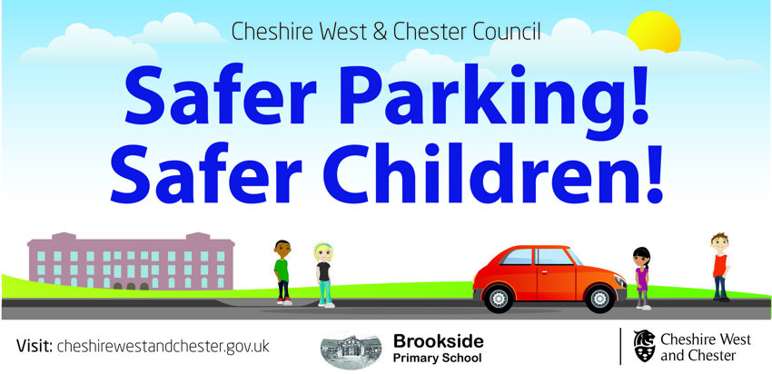 Image of Parent Parking Charter 